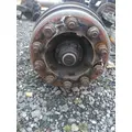 DETROIT DA-F-10.0-3 AXLE ASSEMBLY, FRONT (STEER) thumbnail 3