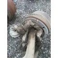 DETROIT DA-F-10.0-3 AXLE ASSEMBLY, FRONT (STEER) thumbnail 5