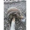 DETROIT DA-F-10.0-3 AXLE ASSEMBLY, FRONT (STEER) thumbnail 6