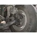 DETROIT DA-F-10.0-3 AXLE ASSEMBLY, FRONT (STEER) thumbnail 1