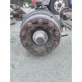 DETROIT DA-F-10.0-3 AXLE ASSEMBLY, FRONT (STEER) thumbnail 4