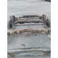 DETROIT DA-F-10.0-3 AXLE ASSEMBLY, FRONT (STEER) thumbnail 5