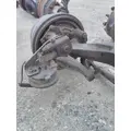 DETROIT DA-F-10.0-3 AXLE ASSEMBLY, FRONT (STEER) thumbnail 6