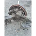 DETROIT DA-F-10.0-3 AXLE ASSEMBLY, FRONT (STEER) thumbnail 7
