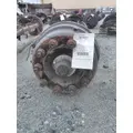DETROIT DA-F-10.0-3 AXLE ASSEMBLY, FRONT (STEER) thumbnail 8