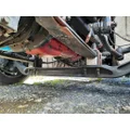 DETROIT DA-F-10.0-3 AXLE ASSEMBLY, FRONT (STEER) thumbnail 1