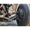 DETROIT DA-F-10.0-3 AXLE ASSEMBLY, FRONT (STEER) thumbnail 2