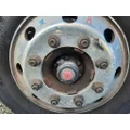 DETROIT DA-F-10.0-3 AXLE ASSEMBLY, FRONT (STEER) thumbnail 3