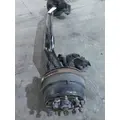 DETROIT DA-F-10.0-3 AXLE ASSEMBLY, FRONT (STEER) thumbnail 1