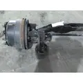 DETROIT DA-F-10.0-3 AXLE ASSEMBLY, FRONT (STEER) thumbnail 10
