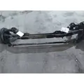 DETROIT DA-F-10.0-3 AXLE ASSEMBLY, FRONT (STEER) thumbnail 3
