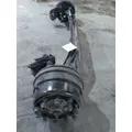 DETROIT DA-F-10.0-3 AXLE ASSEMBLY, FRONT (STEER) thumbnail 7