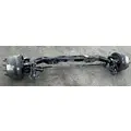 DETROIT DA-F-10.0-3 Axle Assembly, Front (Steer) thumbnail 2