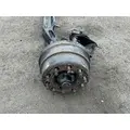 DETROIT DA-F-10.0-3 Axle Assembly, Front (Steer) thumbnail 3