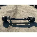 DETROIT DA-F-10.0-3 Axle Assembly, Front (Steer) thumbnail 1
