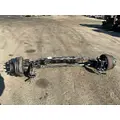 DETROIT DA-F-10.0-3 Axle Assembly, Front (Steer) thumbnail 3