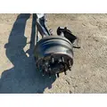 DETROIT DA-F-10.0-3 Axle Assembly, Front (Steer) thumbnail 4