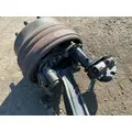 DETROIT DA-F-10.0-3 Axle Assembly, Front (Steer) thumbnail 5
