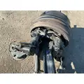 DETROIT DA-F-10.0-3 Axle Assembly, Front (Steer) thumbnail 6