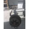 DETROIT DA-F-12.0-3 AXLE ASSEMBLY, FRONT (STEER) thumbnail 1