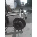 DETROIT DA-F-12.0-3 AXLE ASSEMBLY, FRONT (STEER) thumbnail 2