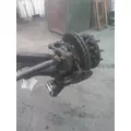 DETROIT DA-F-12.0-3 AXLE ASSEMBLY, FRONT (STEER) thumbnail 4