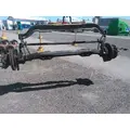 DETROIT DA-F-12.0-3 AXLE ASSEMBLY, FRONT (STEER) thumbnail 1