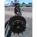 DETROIT DA-F-12.0-3 AXLE ASSEMBLY, FRONT (STEER) thumbnail 2