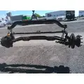 DETROIT DA-F-12.0-3 AXLE ASSEMBLY, FRONT (STEER) thumbnail 3