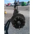 DETROIT DA-F-12.0-3 AXLE ASSEMBLY, FRONT (STEER) thumbnail 4