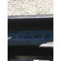 DETROIT DA-F-12.0-3 AXLE ASSEMBLY, FRONT (STEER) thumbnail 5