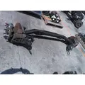 DETROIT DA-F-12.0-3 AXLE ASSEMBLY, FRONT (STEER) thumbnail 1