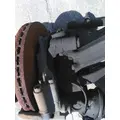 DETROIT DA-F-12.0-3 AXLE ASSEMBLY, FRONT (STEER) thumbnail 2