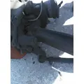 DETROIT DA-F-12.0-3 AXLE ASSEMBLY, FRONT (STEER) thumbnail 3