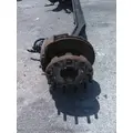 DETROIT DA-F-12.0-3 AXLE ASSEMBLY, FRONT (STEER) thumbnail 4