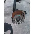DETROIT DA-F-12.0-3 AXLE ASSEMBLY, FRONT (STEER) thumbnail 5