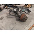 DETROIT DA-F-12.0-3 AXLE ASSEMBLY, FRONT (STEER) thumbnail 1