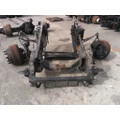 DETROIT DA-F-12.0-3 AXLE ASSEMBLY, FRONT (STEER) thumbnail 2