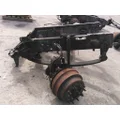 DETROIT DA-F-12.0-3 AXLE ASSEMBLY, FRONT (STEER) thumbnail 3