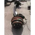 DETROIT DA-F-12.0-3 AXLE ASSEMBLY, FRONT (STEER) thumbnail 1