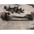 DETROIT DA-F-12.0-3 AXLE ASSEMBLY, FRONT (STEER) thumbnail 4