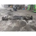 DETROIT DA-F-12.0-3 AXLE ASSEMBLY, FRONT (STEER) thumbnail 2