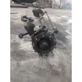 DETROIT DA-F-12.0-3 AXLE ASSEMBLY, FRONT (STEER) thumbnail 3