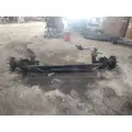 DETROIT DA-F-12.0-3 AXLE ASSEMBLY, FRONT (STEER) thumbnail 4