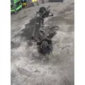 DETROIT DA-F-12.0-3 AXLE ASSEMBLY, FRONT (STEER) thumbnail 5