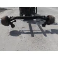 DETROIT DA-F-12.0-3 AXLE ASSEMBLY, FRONT (STEER) thumbnail 1