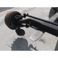 DETROIT DA-F-12.0-3 AXLE ASSEMBLY, FRONT (STEER) thumbnail 2