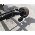 DETROIT DA-F-12.0-3 AXLE ASSEMBLY, FRONT (STEER) thumbnail 3