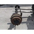 DETROIT DA-F-12.0-3 AXLE ASSEMBLY, FRONT (STEER) thumbnail 4