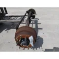 DETROIT DA-F-12.0-3 AXLE ASSEMBLY, FRONT (STEER) thumbnail 5